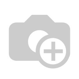 Developing Effective Tools for Sales &amp; Marketing