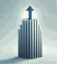 Regulatory Function As A Growth Pillar