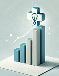 Scaling Your Healthcare Business