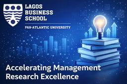 Accelerating Management Research Excellence