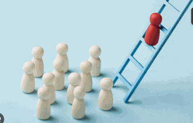 Responsible Leadership for Excellence